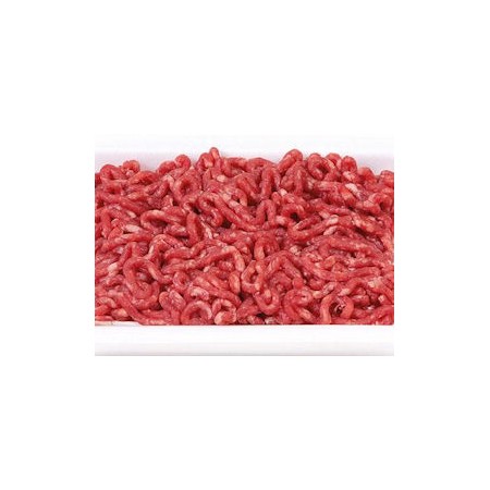 BA TRITA S/V KG1 SCELTA UE